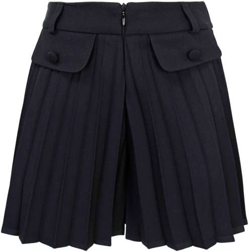 Шорты Prairie 2791160 125153546