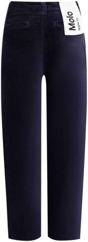 Брюки Molo 3053339 / 125150067 - вид 2