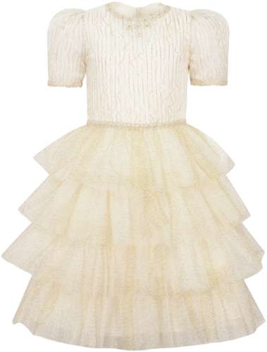 Платье EIRENE 3075132 125157338