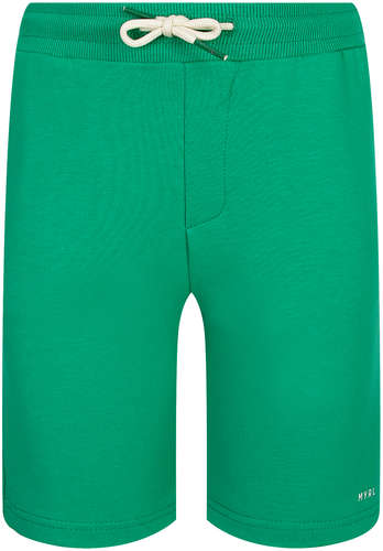 Шорты Mayoral 2641838 125127671