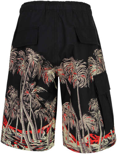 Шорты №21 kids 2656356 / 125128464 - вид 2