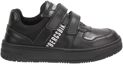 Кеды Bikkembergs 2726101 / 125124071 - вид 2