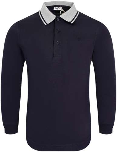 Поло Il Gufo 3091770 125160898