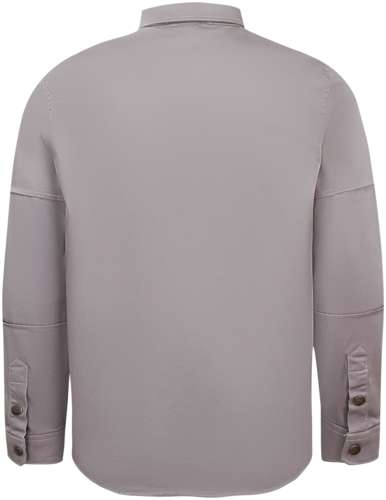 Рубашка Bikkembergs 3075608 / 125155998 - вид 2