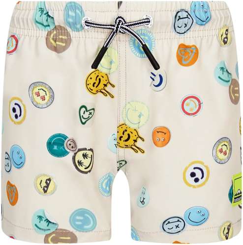 Шорты пляжные Molo 2744796 125157034