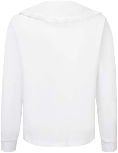 Блуза SILVER SPOON 2791779 / 125153692 - вид 2