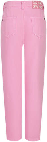 Джинсы John Richmond 2680063 / 125108960 - вид 2