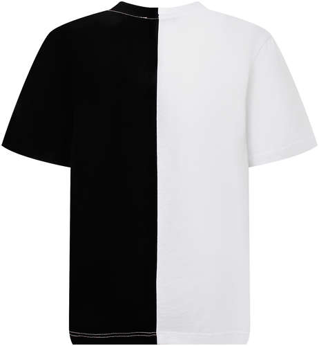 Футболка Balmain 2753963 / 125151054 - вид 2