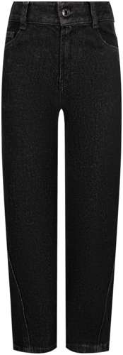 Брюки LANVIN 3051421 125149449