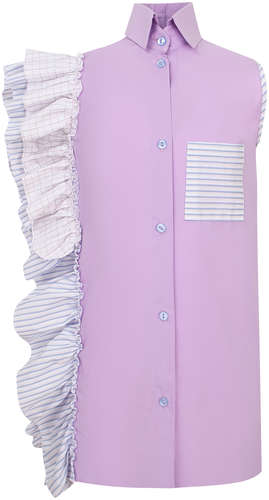 Платье Stormies 2758693 125151309