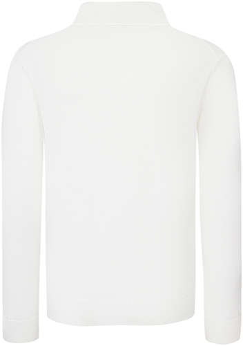 Джемпер SILVER SPOON 2695708 / 125113947 - вид 2