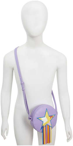 Сумка Stella McCartney 2774766 / 125142027 - вид 2