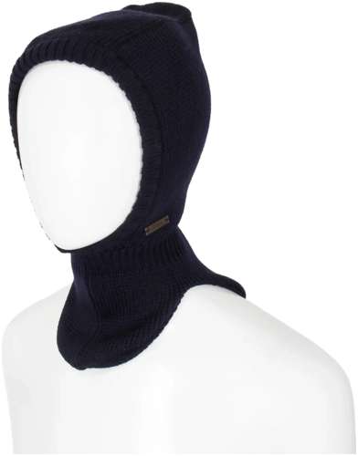 Шапка Il Trenino 3092998 / 125162147 - вид 2