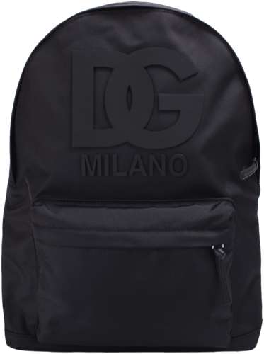 Рюкзак Dolce & Gabbana 3002784 125148995