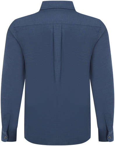 Рубашка SILVER SPOON 2676028 / 125129248 - вид 2