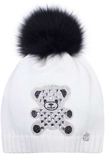 Шапка Il Trenino 3093054 125162652