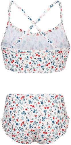 Купальник PETIT BATEAU 2777467 / 125142484 - вид 2