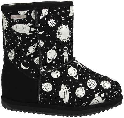 Сапоги Emu Australia 2505280 / 12546465 - вид 2