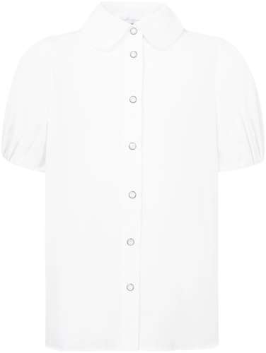 Блуза SILVER SPOON 2791675 125153680