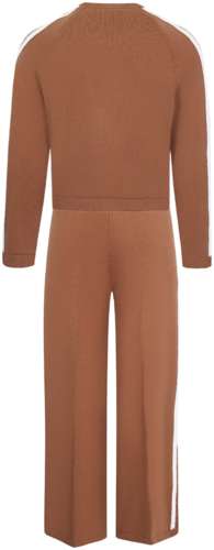 Комплект из 2 шт. TWINSET 3091720 / 125162068 - вид 2