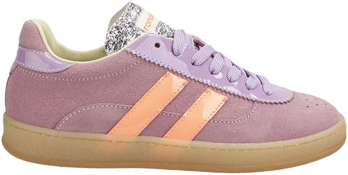 Кеды RONDINELLA 2767284 / 125139056 - вид 2