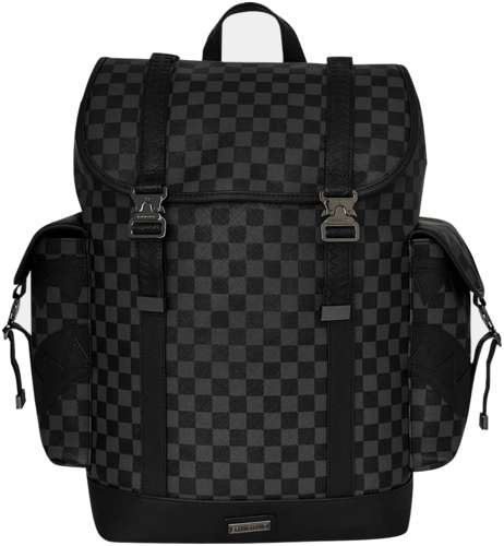 Рюкзак SPRAYGROUND 3076385 125155819