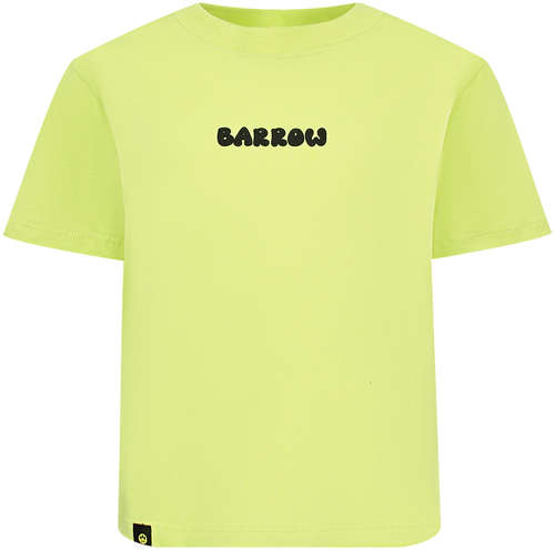 Футболка BARROW 2759571 125151341