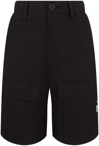 Шорты MSGM 2752980 125150972