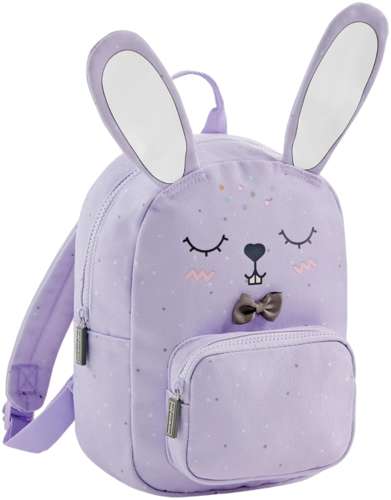 Рюкзак MIQUELRIUS 2793645 125146802