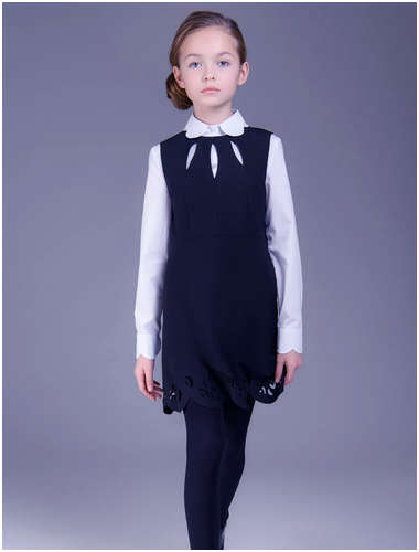 Платье Prairie 2691033 / 125129972 - вид 2