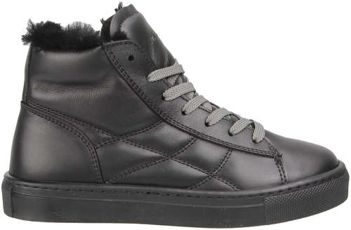 Кеды RONDINELLA 2696193 / 125113828 - вид 2