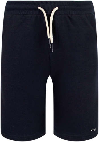 Шорты Mayoral 2641874 125127673