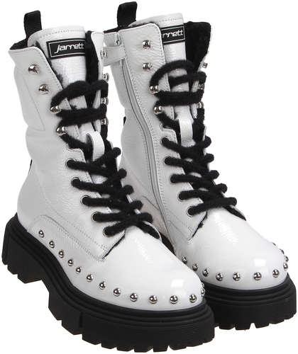 Ботинки JARRETT 2619779 12593196