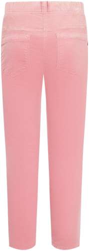 Брюки Il Gufo 3077387 / 125157446 - вид 2