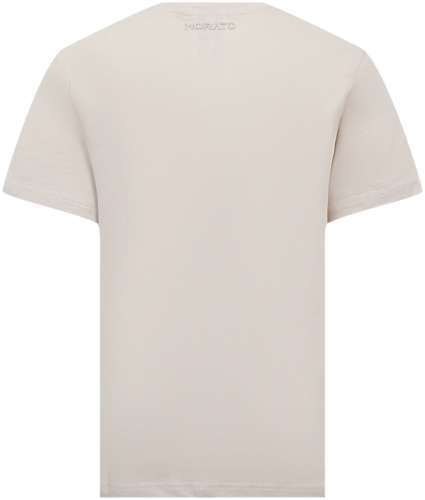 Футболка ANTONY MORATO 3075520 / 125156570 - вид 2