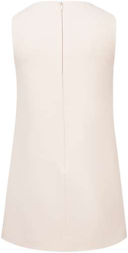 Платье Dolce & Gabbana 3001738 / 125155009 - вид 2