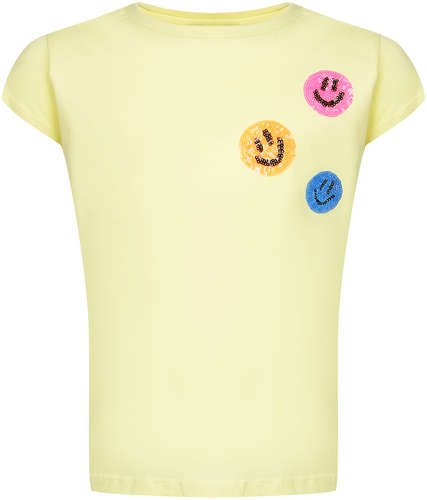 Футболка Molo 2658012 125131840