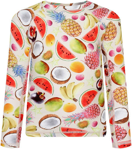 Футболка солнцезащитная Molo 2744599 125126940