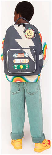 Рюкзак Jeune Premier 2786536 / 125144646 - вид 2