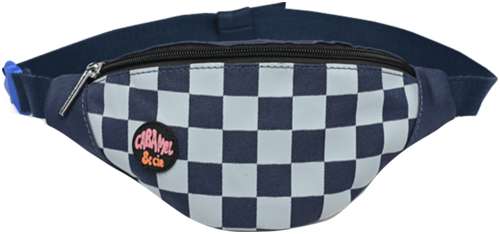 Сумка CARAMEL ET CIE 2995058 125146774