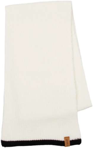 Шарф Il Trenino 3093287 125162128