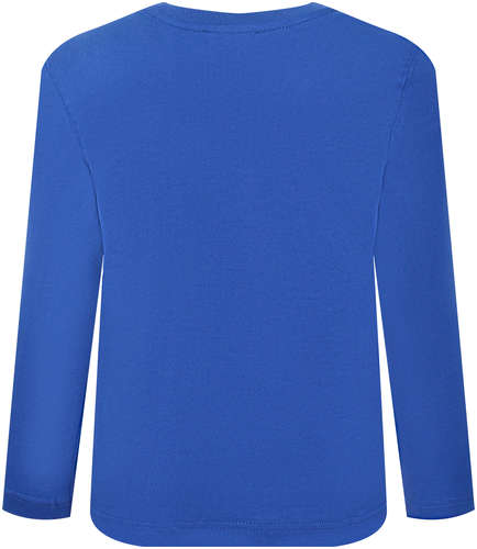 Лонгслив Diesel 2725326 / 125132759 - вид 2