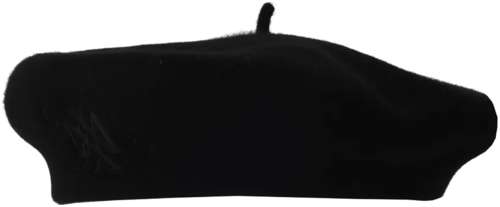 Берет MAX&CO 3084015 125159975