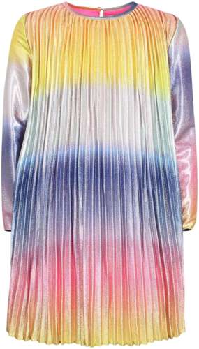 Платье Billieblush 3093704 125162064