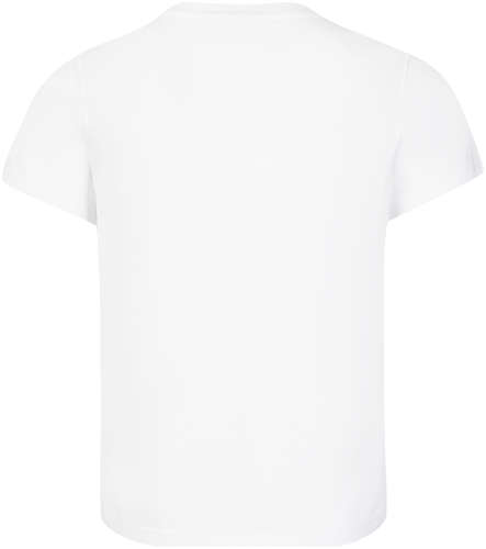 Футболка MC2 Saint Barth 2682069 / 125129550 - вид 2