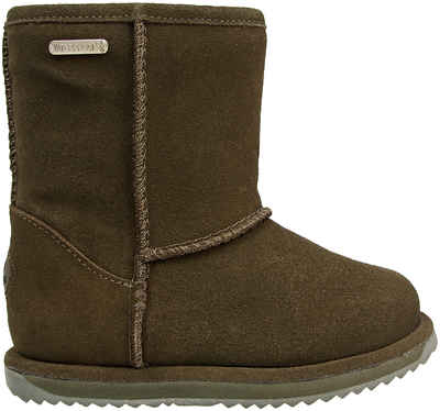 Сапоги Emu Australia 2265414 / 12531074 - вид 2