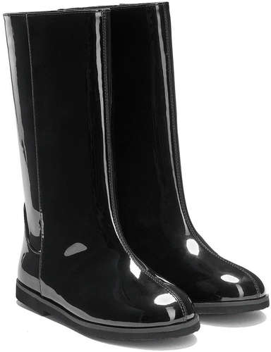 Сапоги Age of Innocence 2587579 12576930