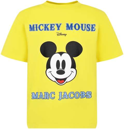 Футболка Marc Jacobs 3096039 125162802