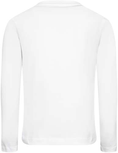 Лонгслив GAELLE 2711298 / 125131633 - вид 2