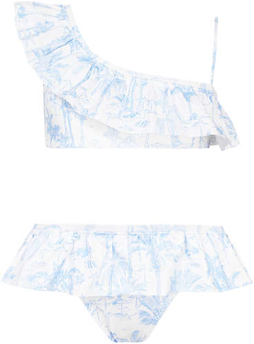 Купальник MC2 Saint Barth 2785386 125144514